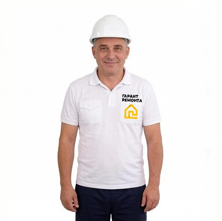 КОМАНДА