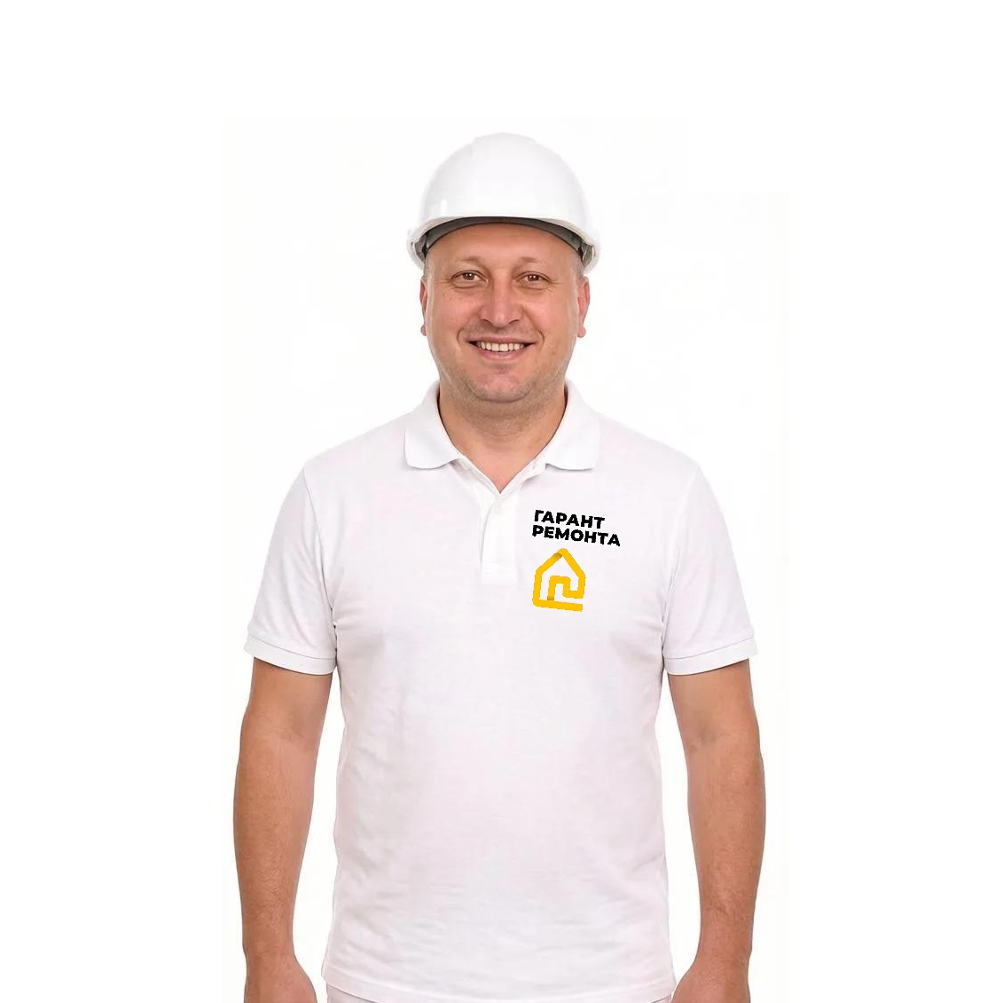 КОМАНДА